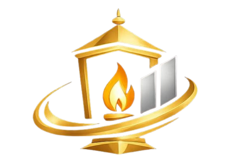 Neovest Logo